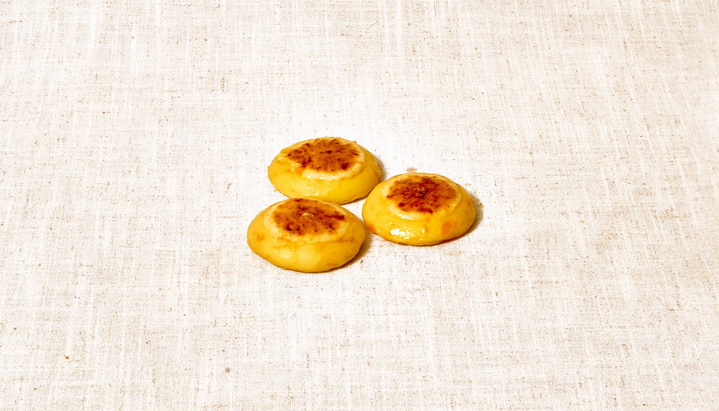 Copy of Honey Cheese Mochi Pancake.jpg