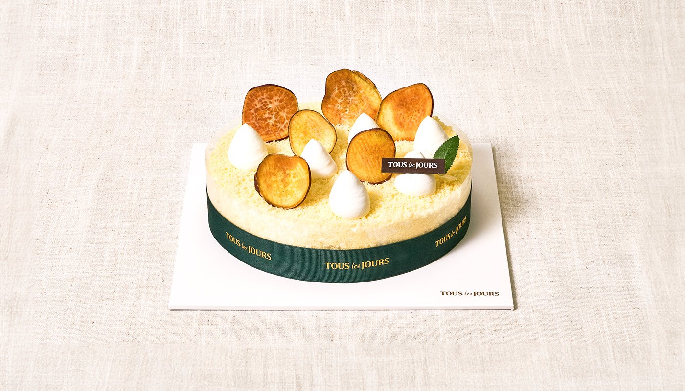 Copy of Sweet Potato Mousse #3.jpg