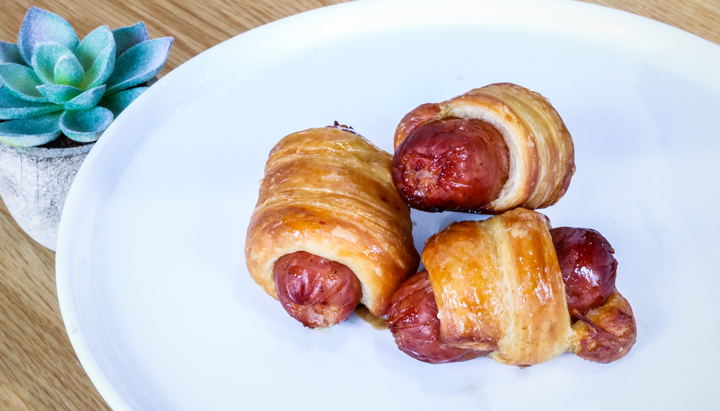 bulgogi pastry.png