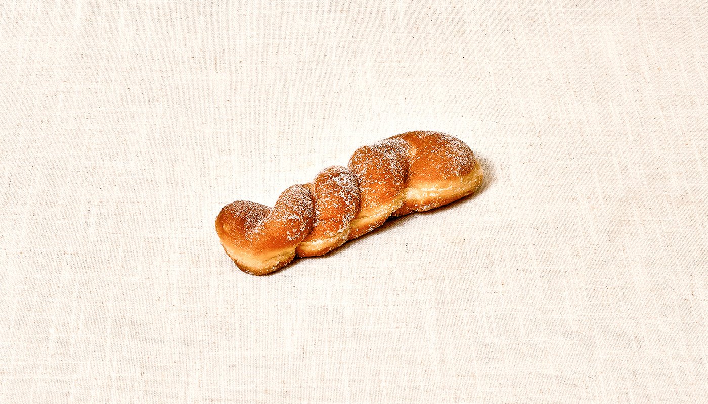 Copy of Twist Donut.jpg