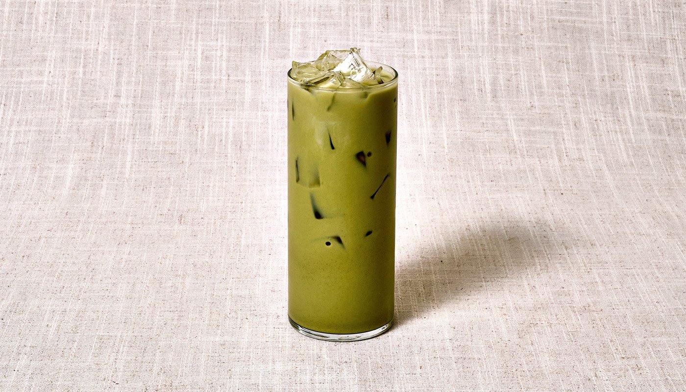 Copy of Iced Matcha Latte.jpg