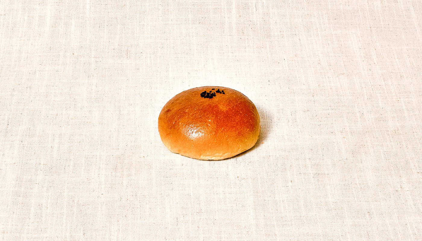 Copy of Red Bean Bread.jpg