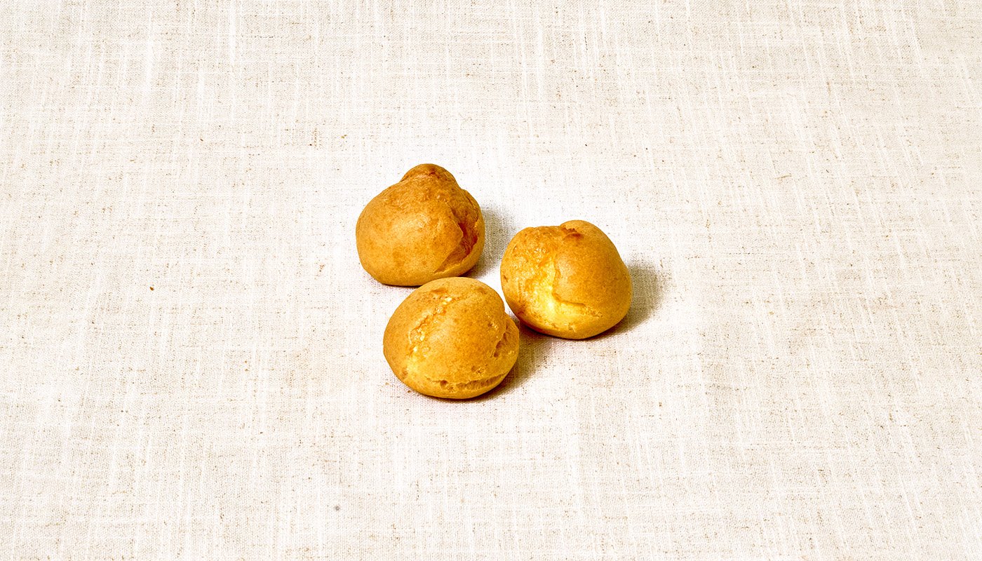 Copy of Baby Choux.jpg