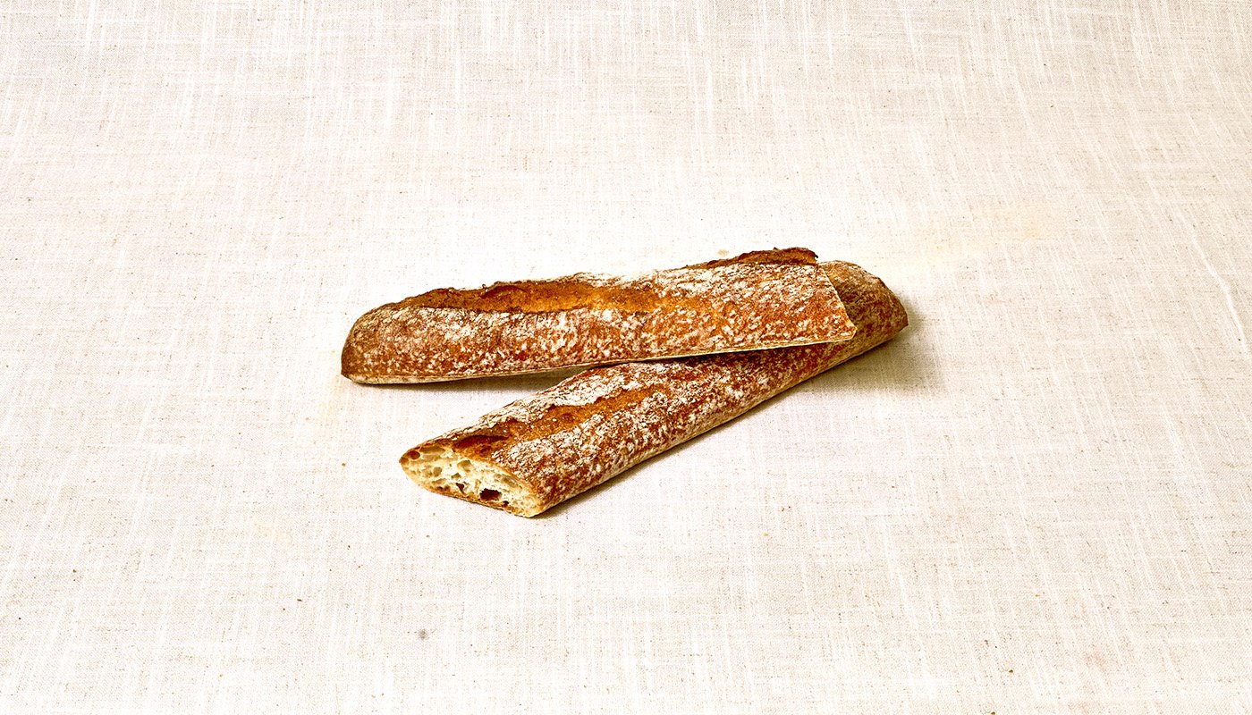 Copy of Baguette.jpg