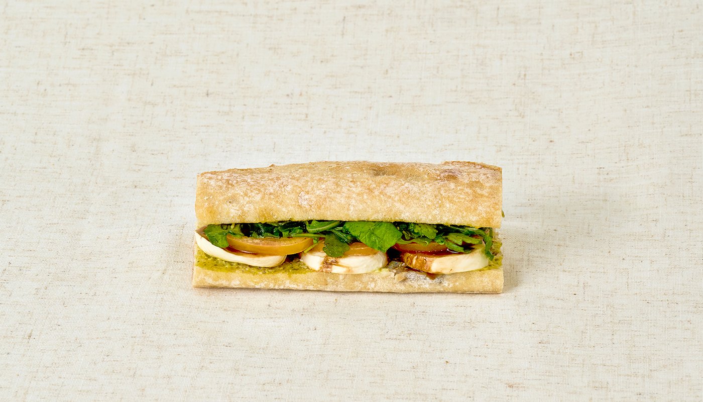Caprese Sandwich.jpg