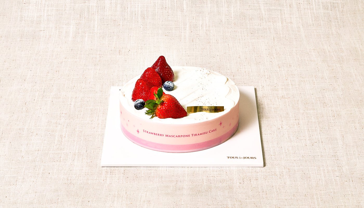 Copy of Strawberry Tiramisu #2.jpg