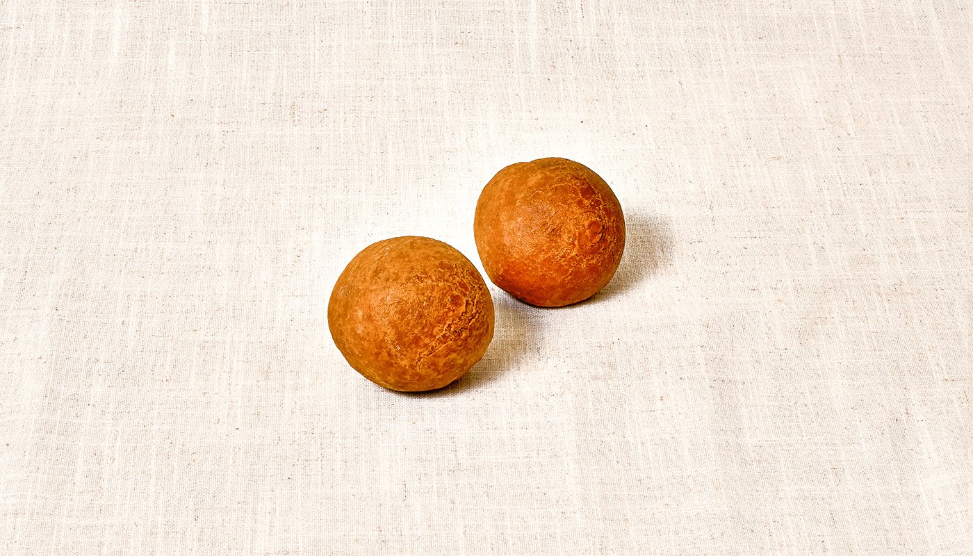 Copy of Sweet Rice Donut.jpg