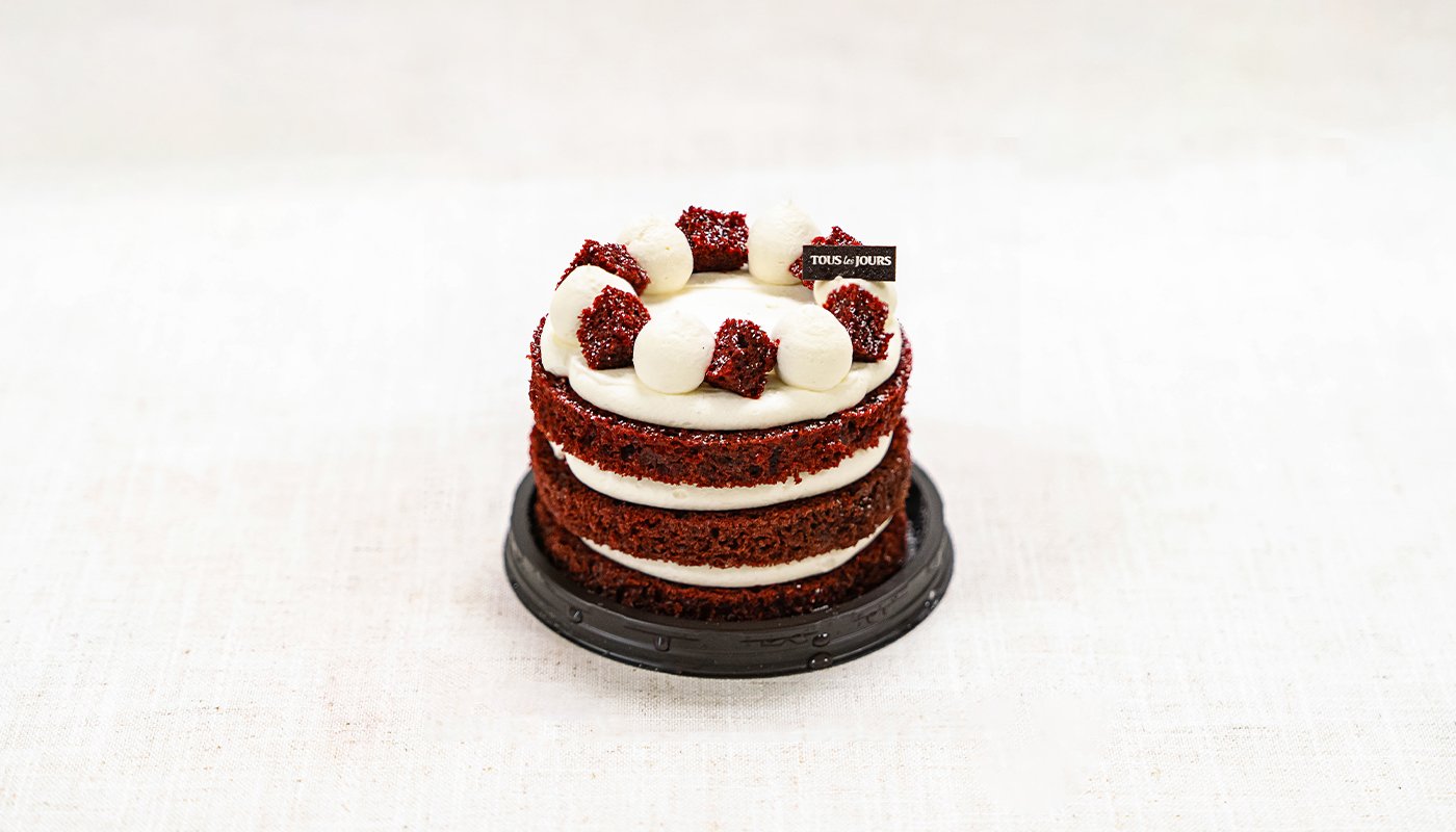 Copy of 24X-Mas)Mini Red Velvet Cake.jpg