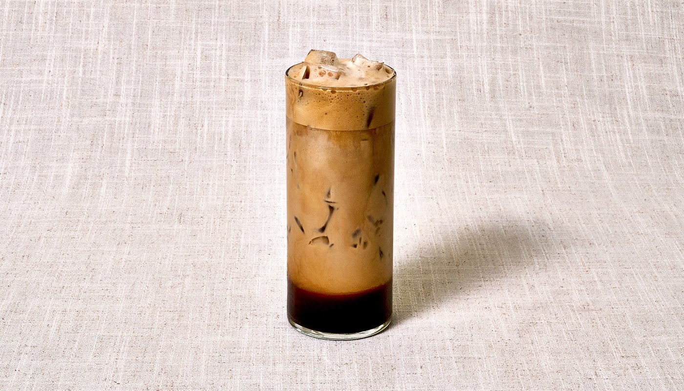 Copy of Shakerato.jpg