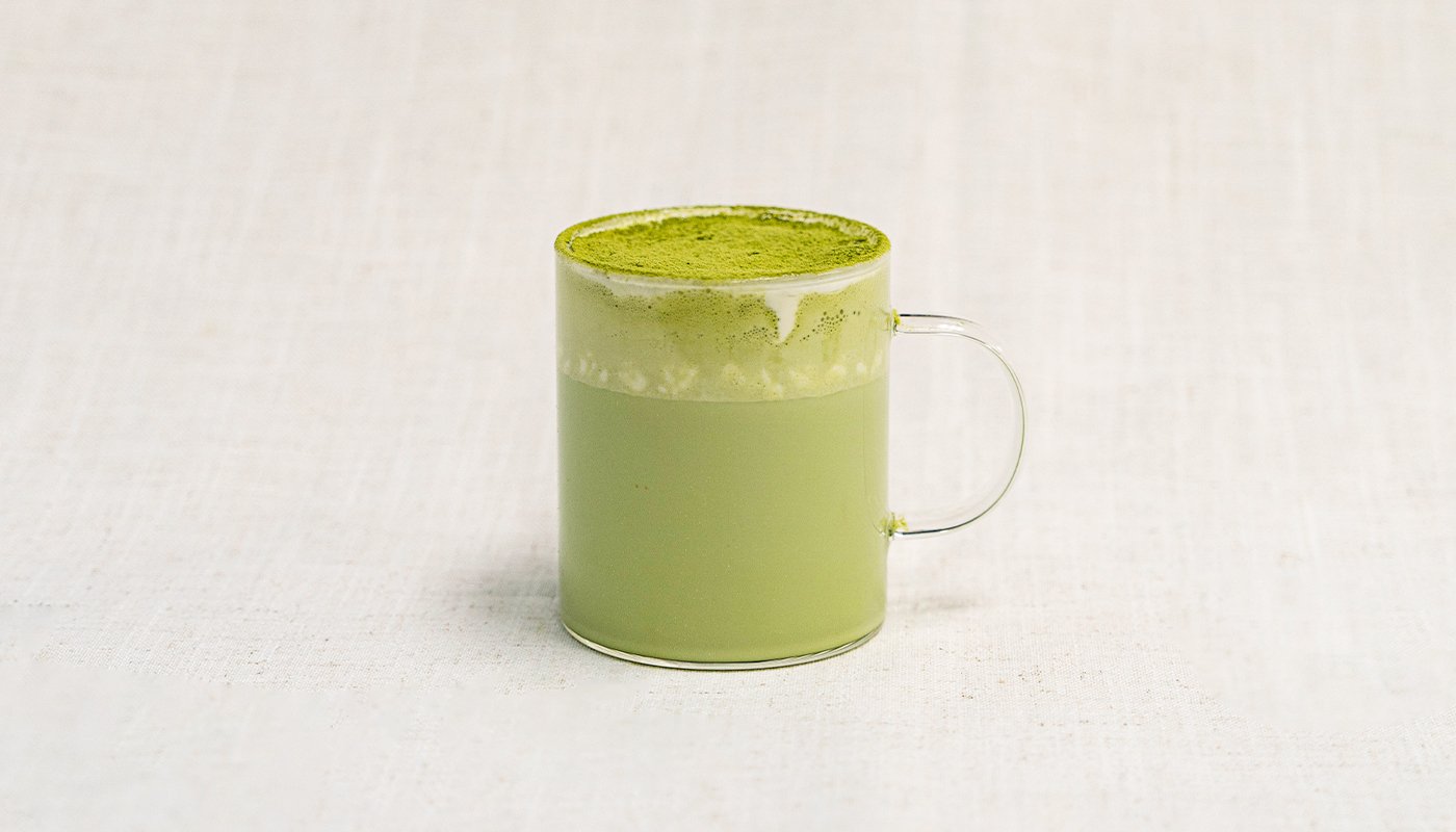 Copy of Hot Matcha Tiramisu Latte.jpg