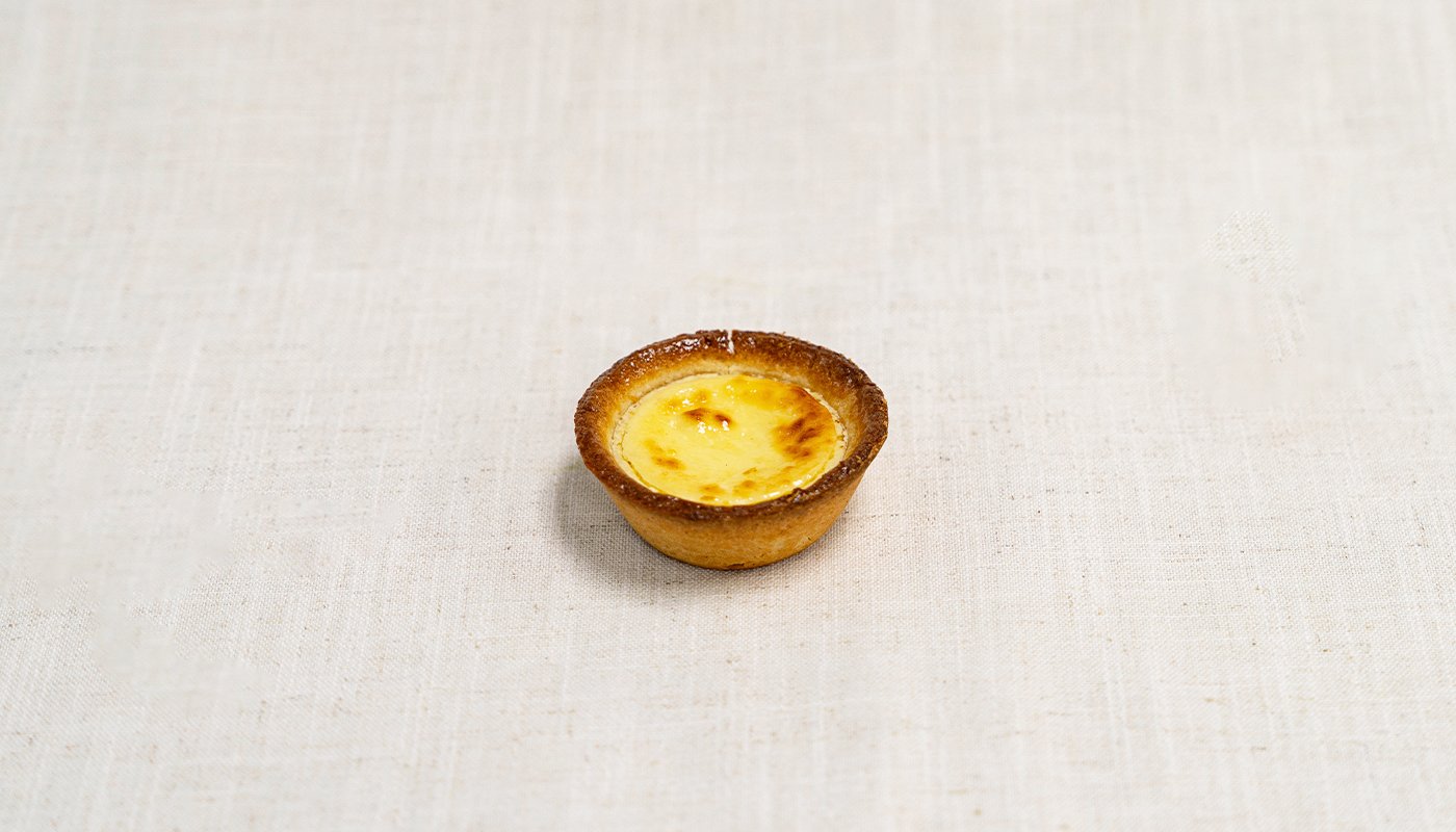 Copy of Cream Cheese Tart.jpg