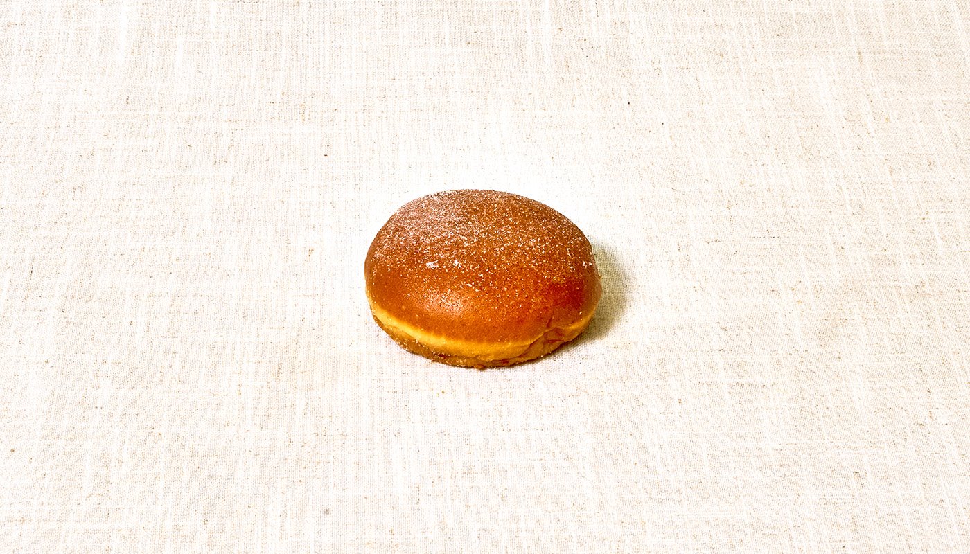 Copy of Red Bean Donut.jpg