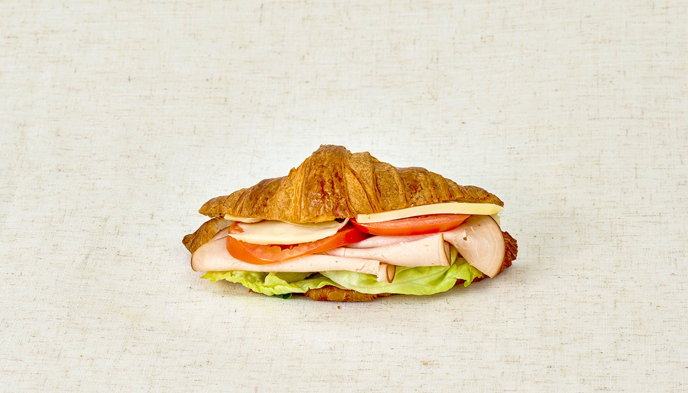 Turkey&Cheese Croissant.jpg