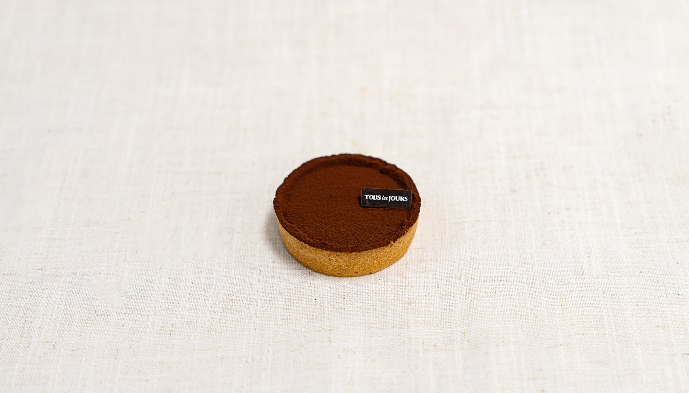 Copy of Choco Ganache Tart.jpg