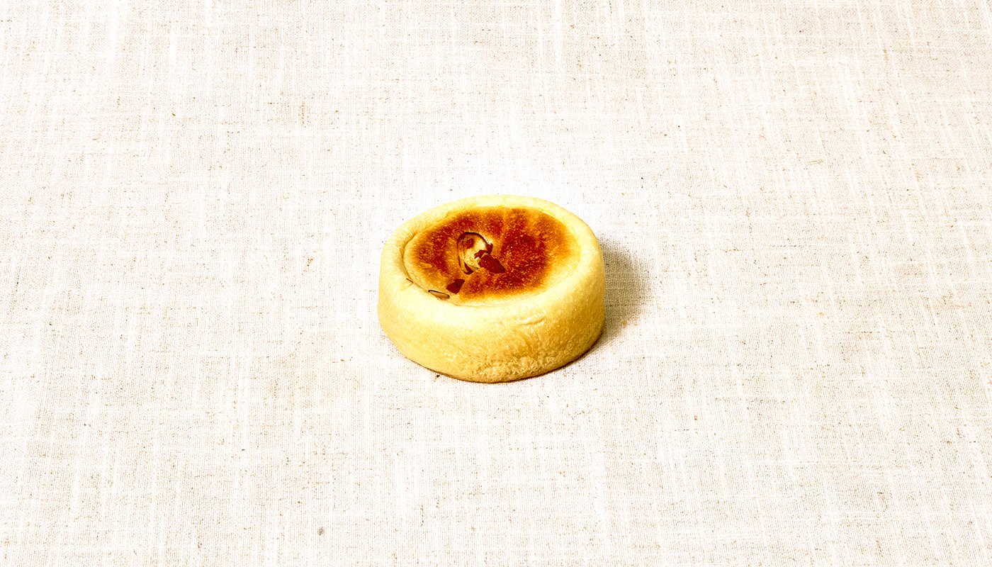 Copy of Blueberry Cream Cheese Bread.jpg