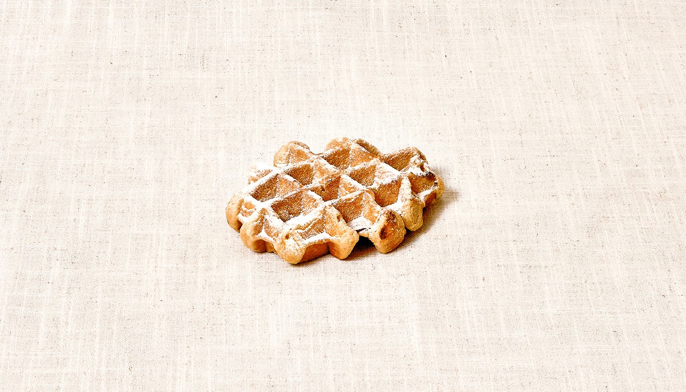 Copy of Belgium Waffle.jpg