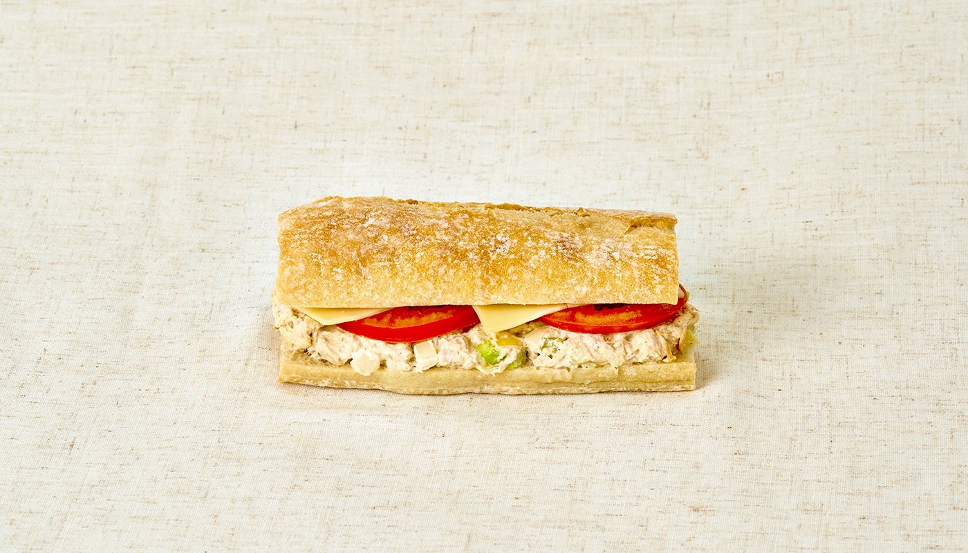 Tuna Salad Sandwich.jpg