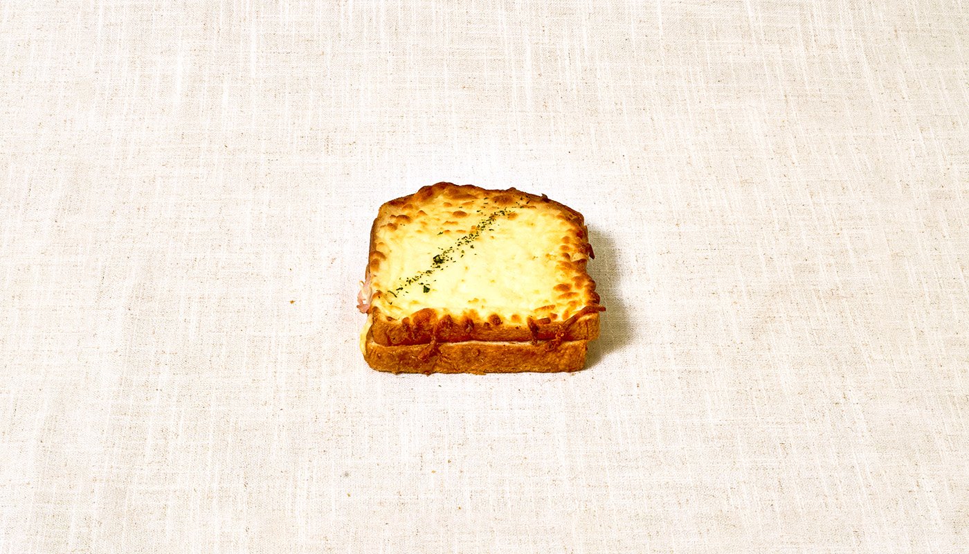 Copy of Croque Monsieur.jpg