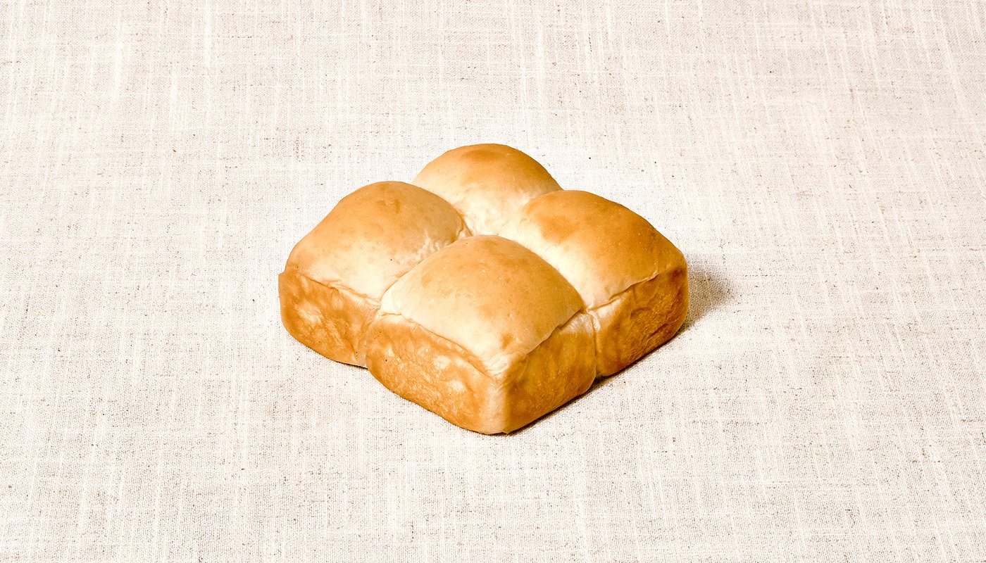 Copy of Milk Pillow Bread.jpg