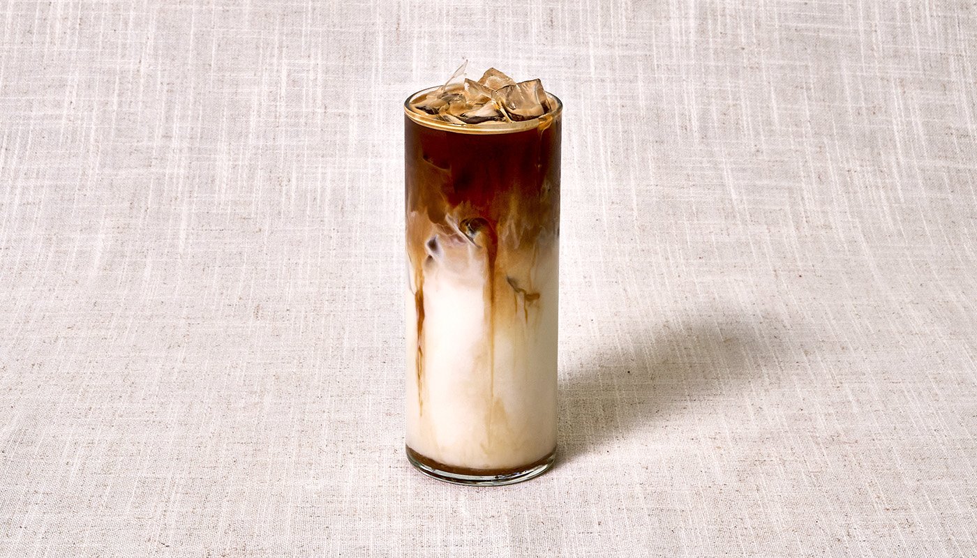 Copy of Iced Cafe Latte.jpg