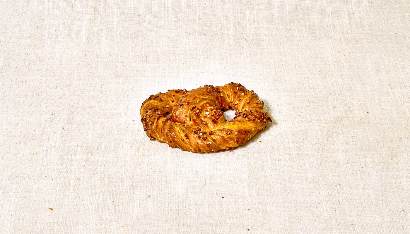 Copy of Custard & Almond Pretzel.jpg