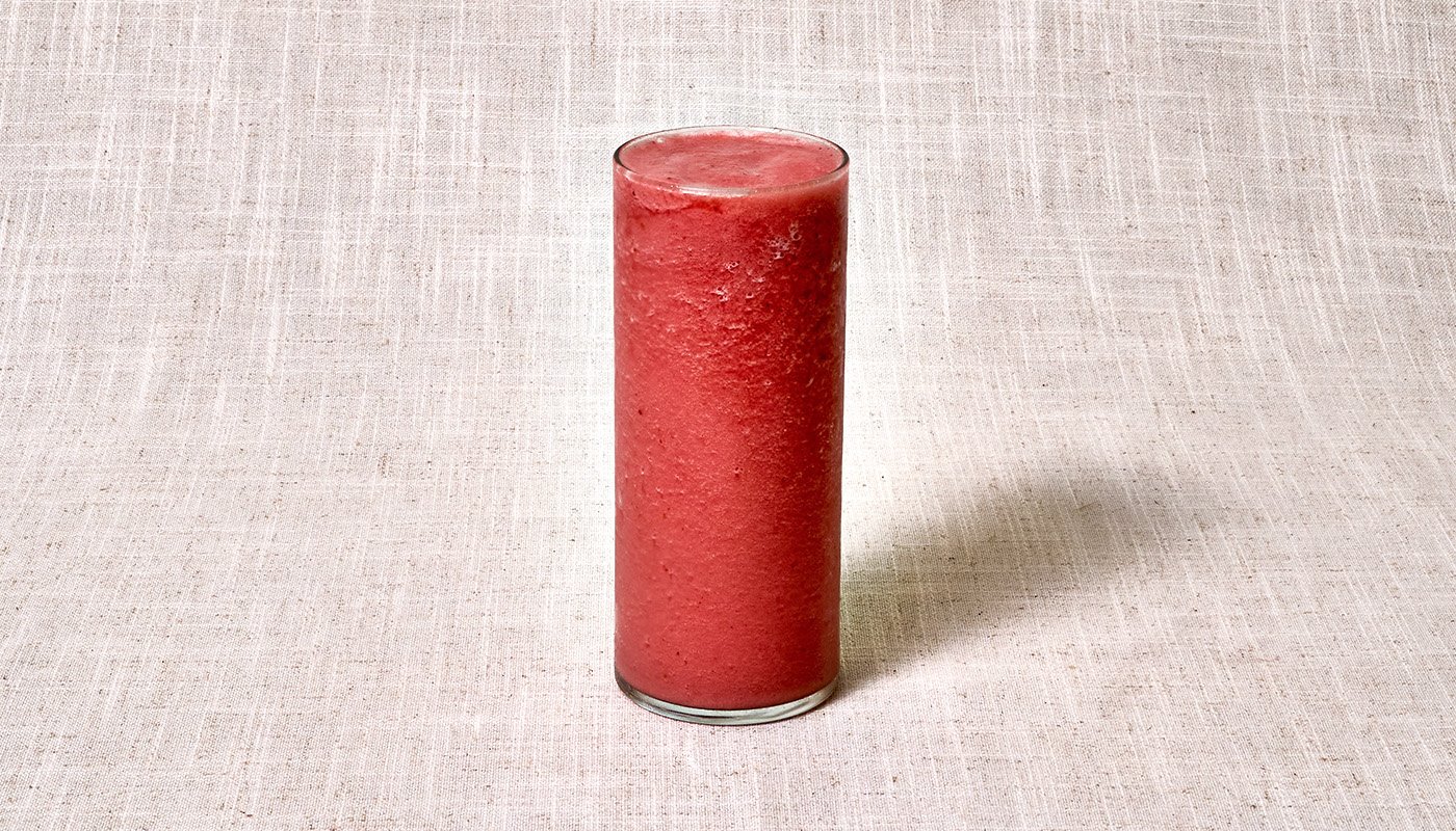 Copy of Strawberry Smoothie.jpg