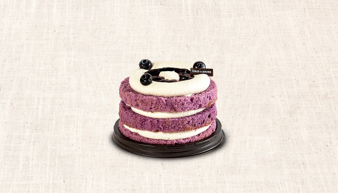 Blueberry Mini Cake.jpg