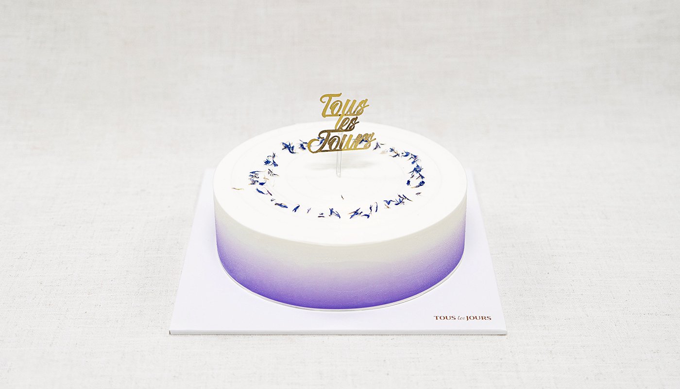 Copy of UBE CLOUD #3.jpg