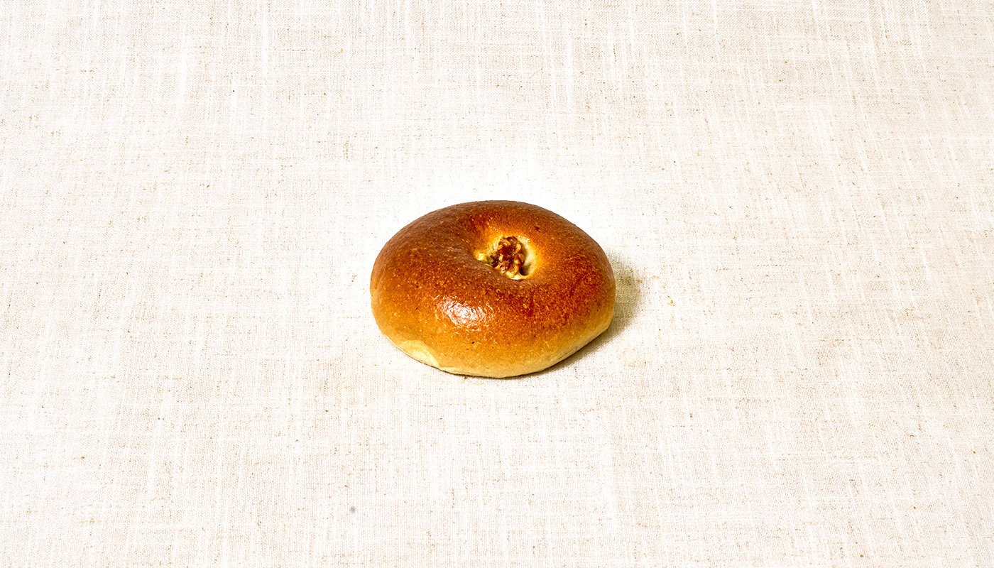 Copy of Premium Red Bean Bread.jpg