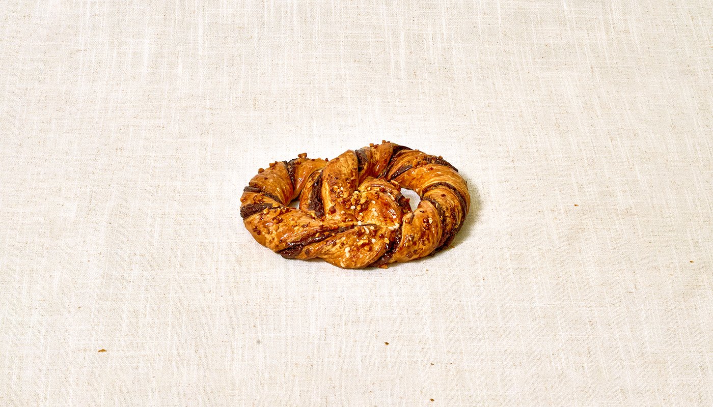 Copy of Chocolate Pretzel.jpg