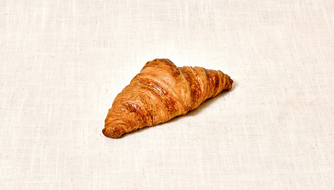 Copy of Croissant.jpg