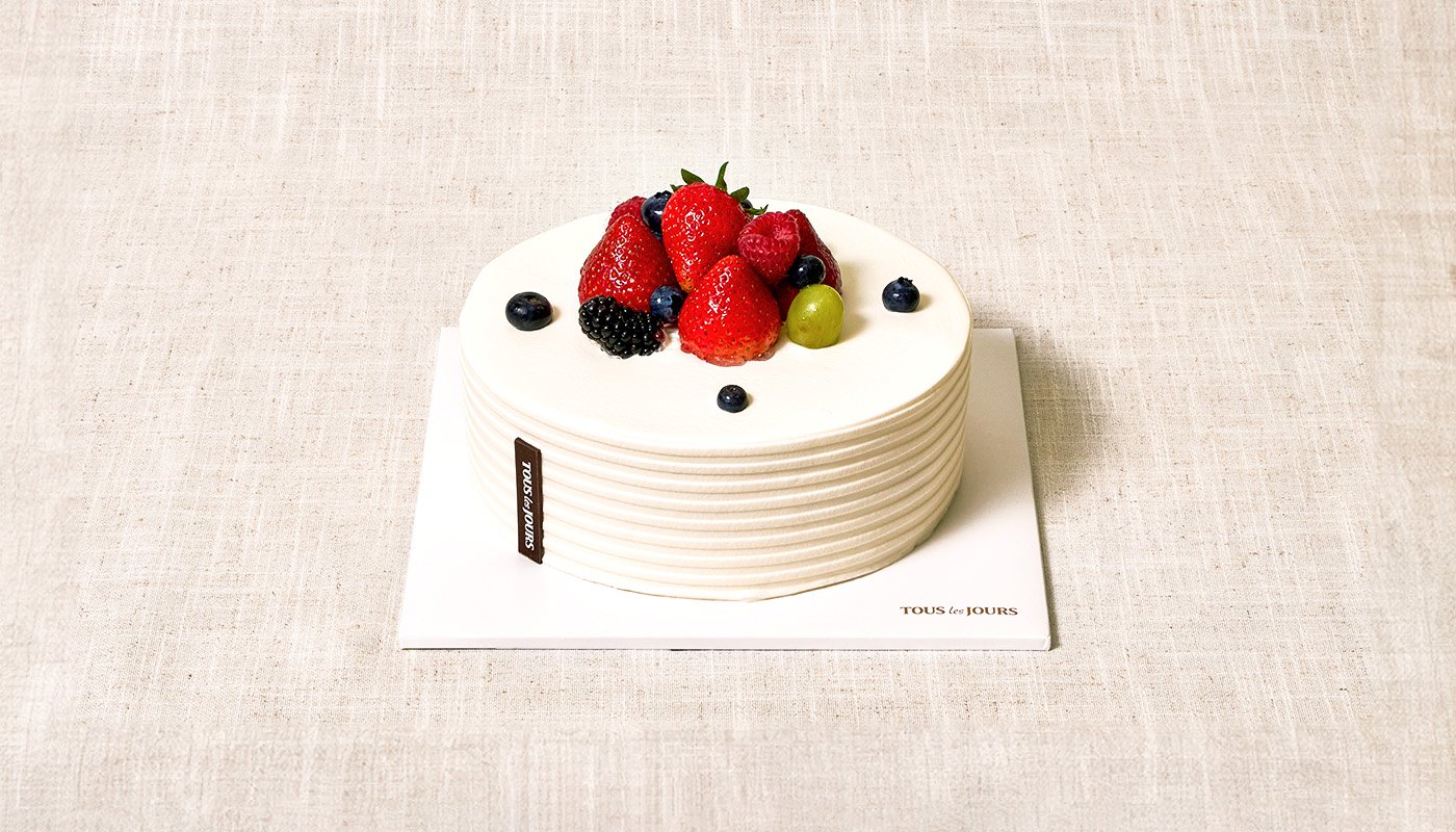 Copy of Cloud Cake #2.jpg