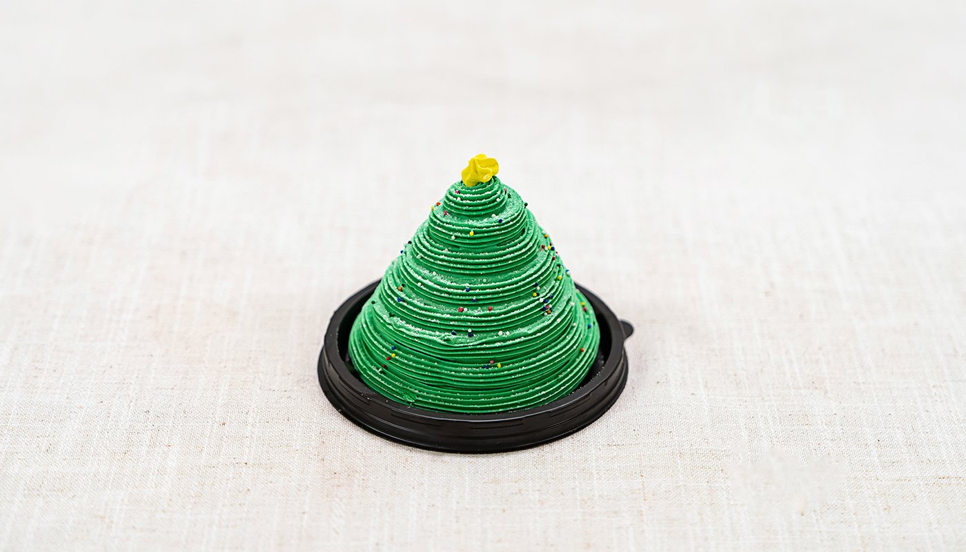 Copy of 24X-Mas)Mini Milk&Cookies Cake.jpg
