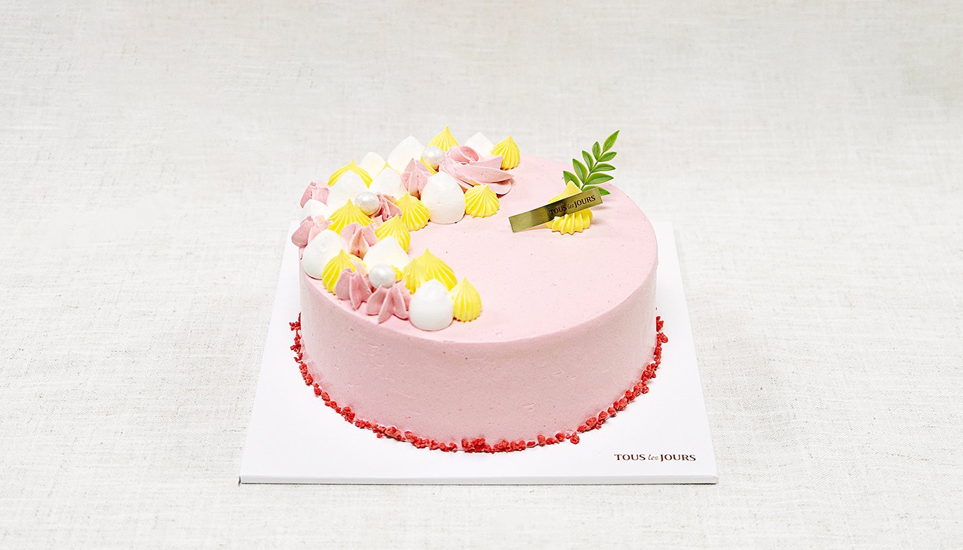 Copy of RASPBERRY LEMON #3.jpg