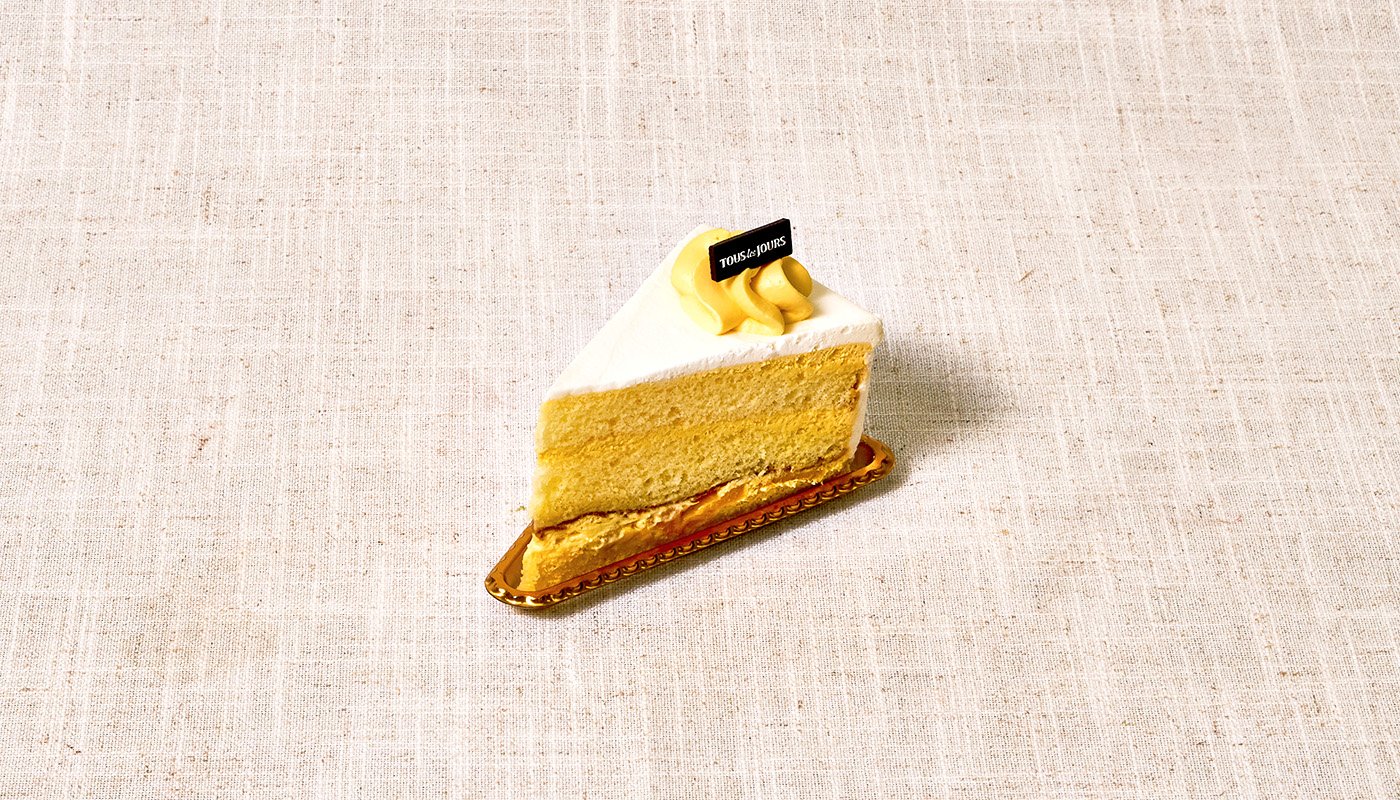 Copy of Mango Cloud Piece.jpg