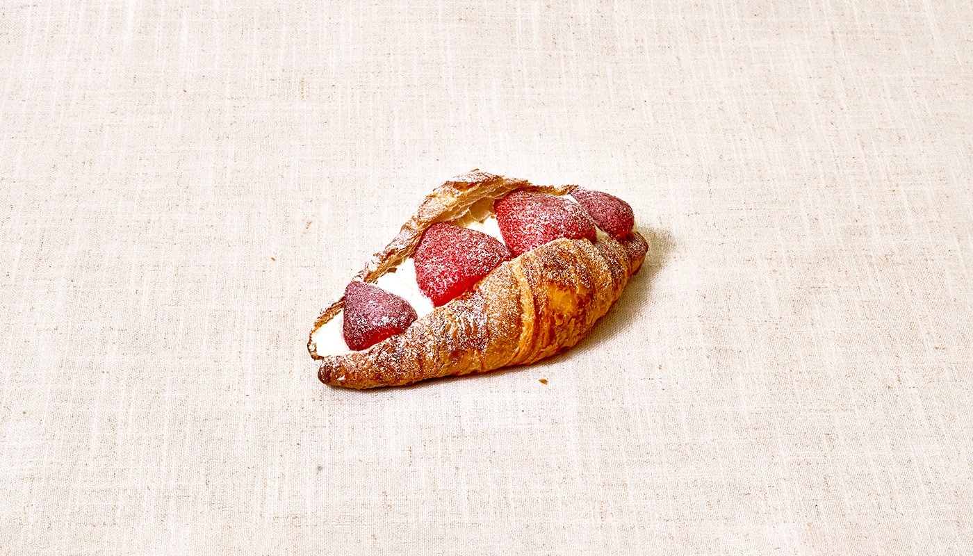 Copy of Strawberry Croissant.jpg