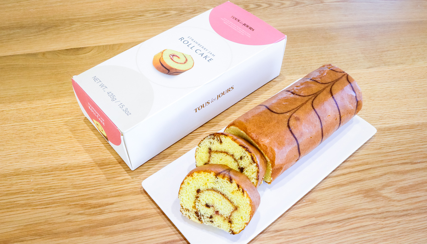 Copy of rollcake_05.png