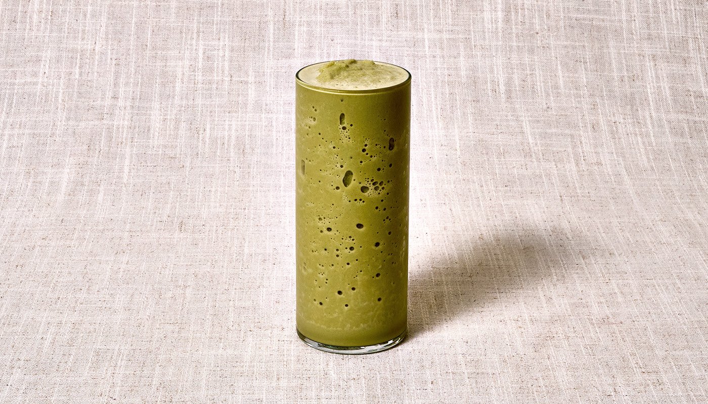 Copy of Matcha Frappe.jpg
