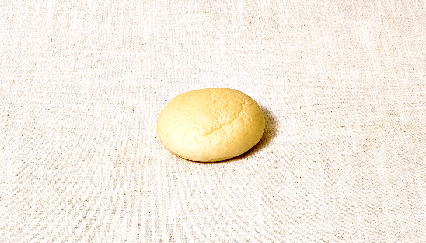 Copy of Milk Cream Bread.jpg