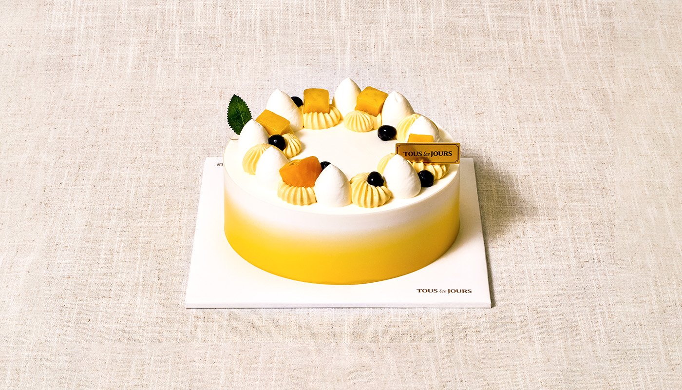 Copy of Mango Cloud #2.jpg