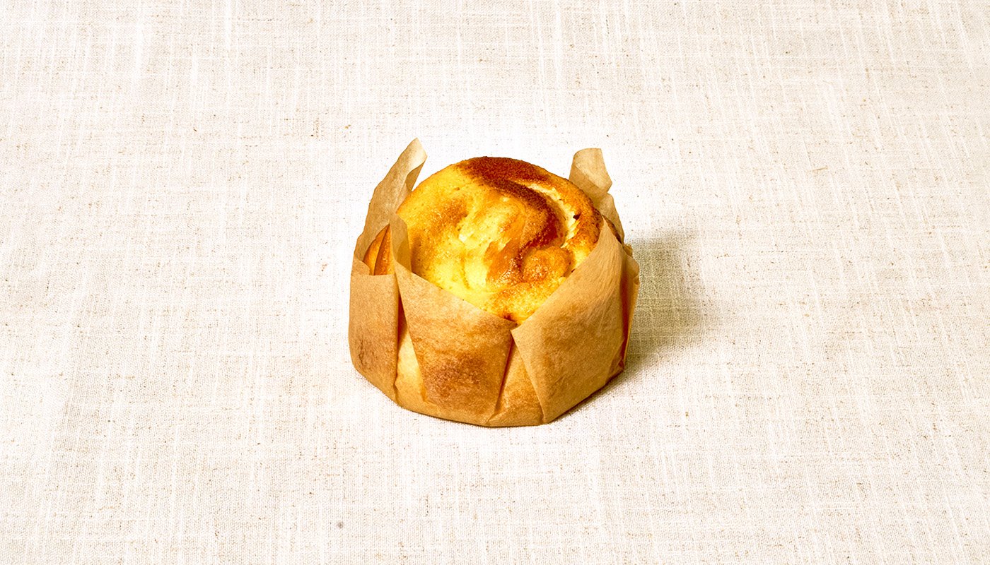 Copy of Milky Bread.jpg