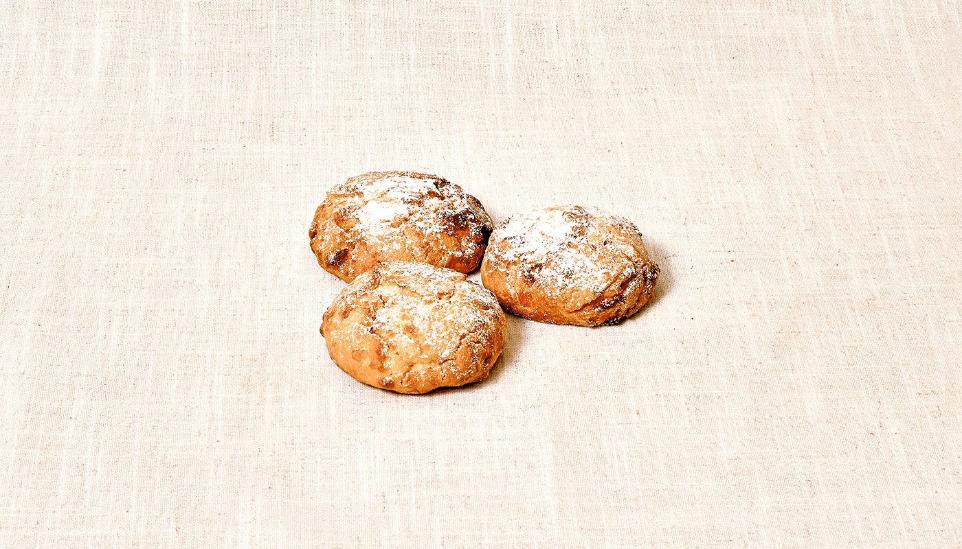 Copy of Cranberry Cream Cheese Scone.jpg