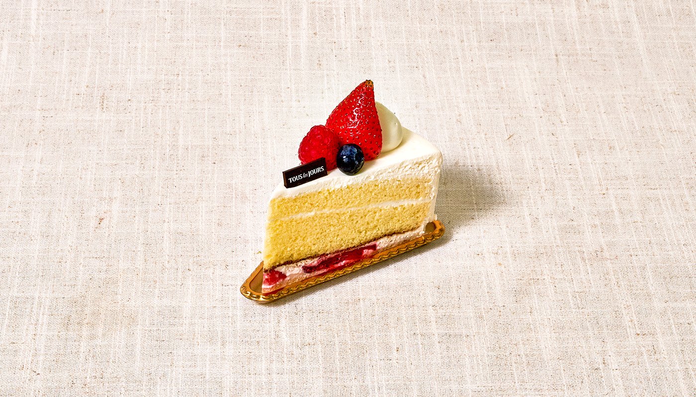 Copy of Cloud Cake Piece.jpg