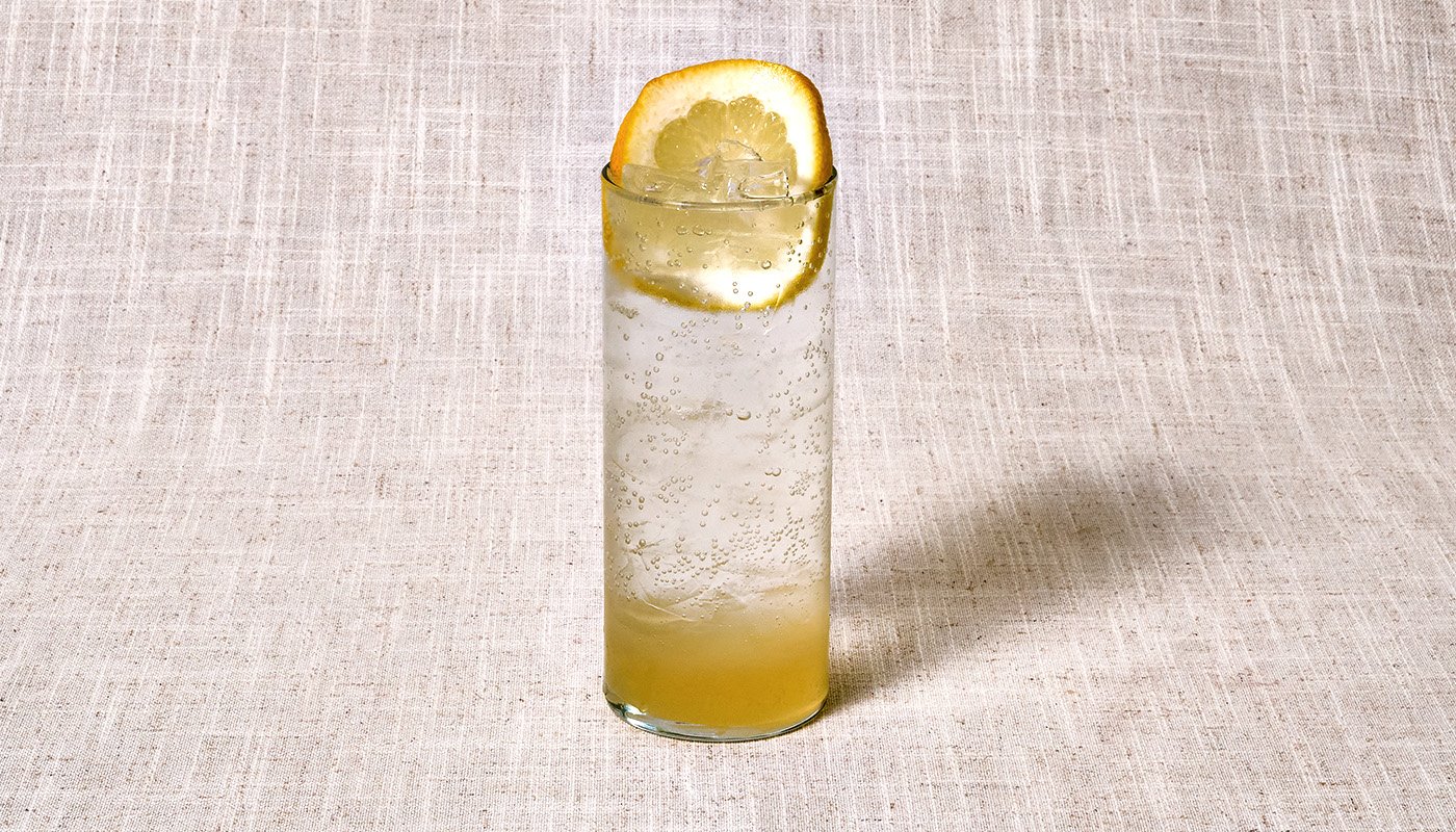 Copy of Lemonade.jpg
