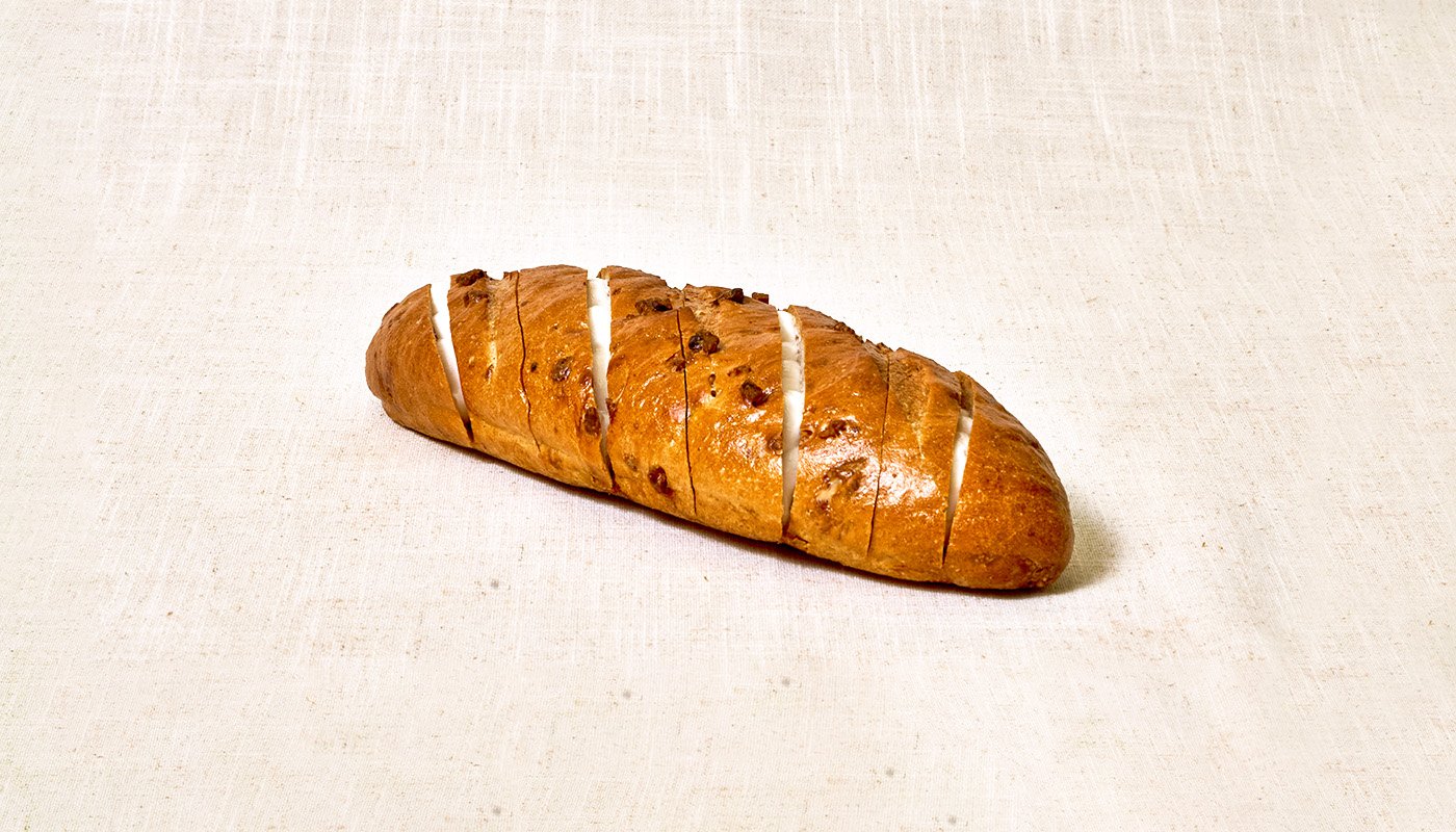 Copy of Walnut Cream Baguette.jpg