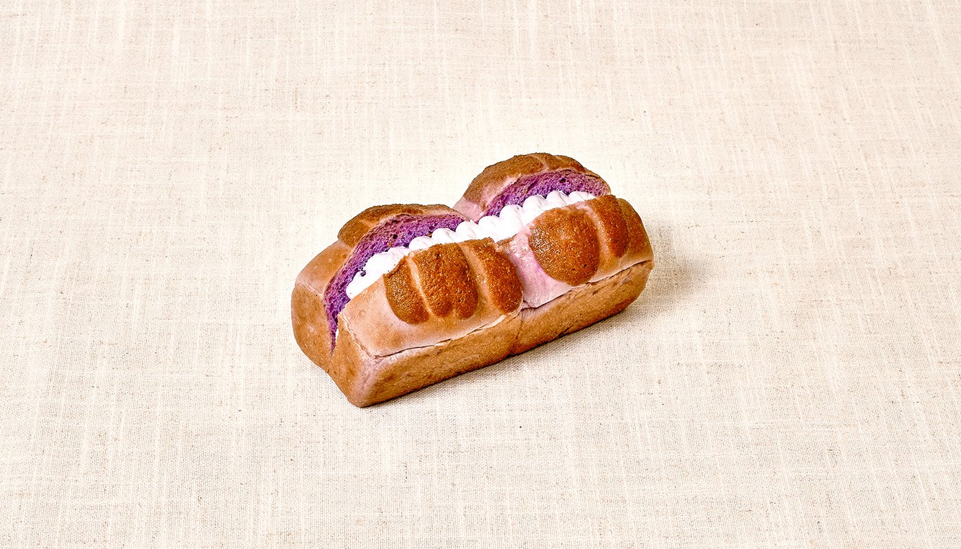 Copy of Taro Cream Bread.jpg
