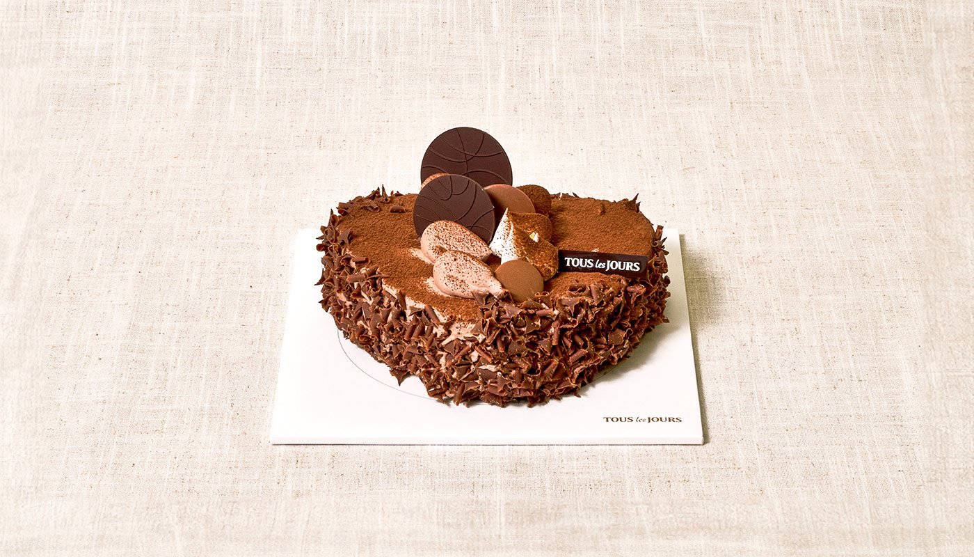 Copy of Heart Choco #2.jpg