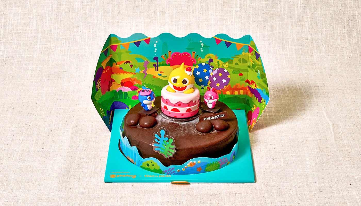 Copy of HBD Baby Shark #3.jpg