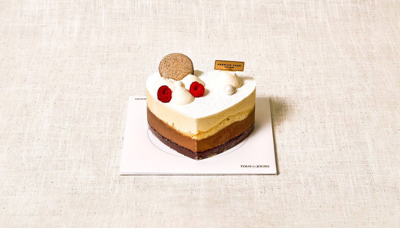 Copy of Vanilla Chocolate Heart Mousse #1.jpg