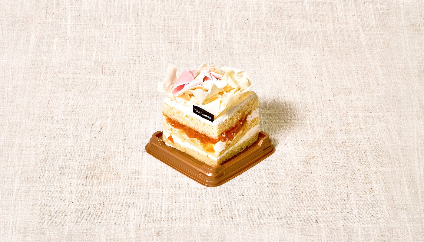 Copy of Peach Cream Piece.jpg